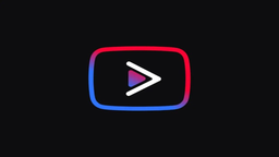 Дело YouTube Vanced живёт: вышло приложение ReVanced, отключающее рекламу в YouTube