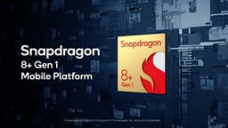 Qualcomm пытается что-то противопоставить MediaTek, но получается не очень. Даже Snapdragon 8 Plus Gen 1 медленнее Dimensity 9000
