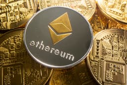 Майнеры Ethereum могут расслабиться. Переход сети на алгоритм Proof-of-Stake откладывается из-за проблем с «Бомбой сложности»
