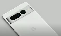 Pixel 7 Pro может катастрофически проиграть новым флагманам. Появились данные о параметрах SoC Tensor 2