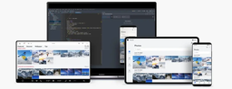 Эти смартфоны Huawei получат Huawei HarmonyOS 3.0. Список устройств