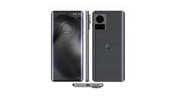Флагманский Motorola Frontier и Motorola Edge 2022 одобрили для выхода