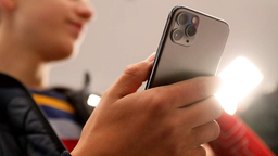 Apple, Sony, Siemens, Samsung, Bosch, Electrolux, Mitsubishi, Toyota и IBM. В России наладили параллельный импорт электроники и автомобильных запчастей