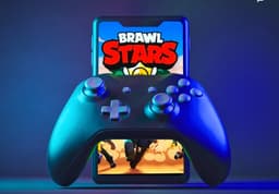 На российских пользователях PlayStation Store наживаются злоумышленники