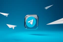 Telegram Premium: сколько будет стоить платная подписка и что именно пользователи получат за деньги