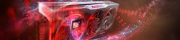 AMD всё же может выпустить монструозную видеокарту с двухкристальным GPU, но пока неясно, для геймеров ли