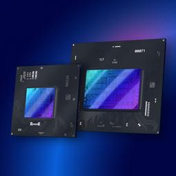 Мобильная видеокарта Intel Arc A730M обгоняет в играх GeForce RTX 3050. И это не самая мощная карта у Intel