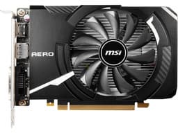 Когда GeForce RTX 3090 Ti имеет в 21 раз больше ядер CUDA. GeForce GTX 1630 полностью рассекречена