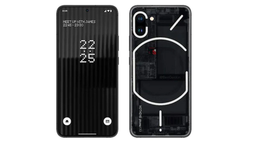 Доступный Nothing Phone (1) будет производиться в Индии