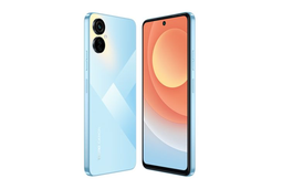 6,8 дюйма, 90 Гц, 48 Мп, 5000 мА•ч, недорого. Представлен смартфон Tecno Camon 19 Neo
