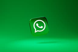 СМИ: у россиян возникли проблемы со скачиванием десктопной версии WhatsApp