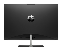 Представлен 4K-моноблок HP Star 32 с беспроводной зарядкой для смартфонов