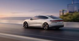 Процессоры AMD помогут конкуренту Tesla создавать автомобили. NIO будет использовать серверные CPU Epyc