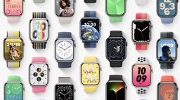 Умные часы Apple Watch Series 3 перестанут получать обновления, но продолжат продаваться