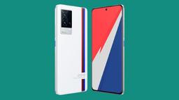 Snapdragon 8+ Gen 1, экран 2K и зарядка на 200 Вт: появились подробности о iQOO 10 Pro