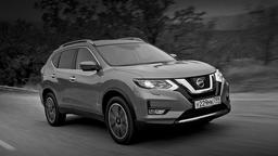Возобновление производства автомобилей Nissan в России ожидается не ранее октября