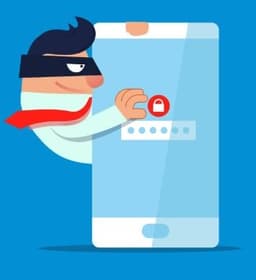 Мошенники научились заставлять клиентов менять настройки SIM-карт