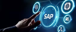 Bloomberg: Microsoft и SAP могут закрыть корпоративным клиентам из России доступ к обновлениям (обновлено)
