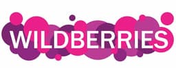 Российской компании — русское название. В Wildberries подумывают о ребрендинге