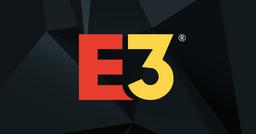Игровая выставка E3 вернётся в 2023 году в смешанном формате