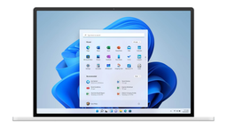 Большое осеннее обновление Windows 11 уже не страшно протестировать