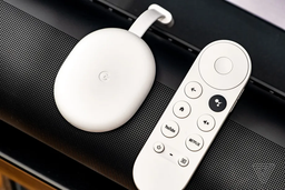 Удешевлённая Google Chromecast становится реальностью — регулятор подтвердил