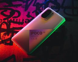 Самые производительные субфлагманы и недорогие смартфоны Android по всему миру. В рейтинге AnTuTu сменился лидер