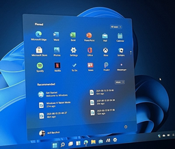 Microsoft обновила Windows 7, Windows 8.1, Windows 10 и Windows 11 — исправлено более полусотни уязвимостей, но есть и новые функции