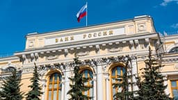 «Тинькофф банк» накажут за отрицательные ставки при хранении валюты? ЦБ считает недопустимым одностороннее установление комиссий по счетам и вкладам