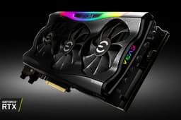 GeForce RTX 30 по рекомендованным ценам всем желающим, и даже по две в одни руки. EVGA отменила свою систему очередей