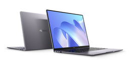 Процессоры Intel Alder Lake, 16/512 ГБ, 14 дюймов 2K, 65 Вт, Wi-Fi 6. Ультрабуки Huawei Matebook 14 2022 поступили в продажу