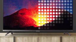 Представлен революционный дисплей mini-LED нового поколения