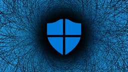 Microsoft Defender может снижать производительность ПК на Windows 10 или 11, энтузиаст предложил временное решение