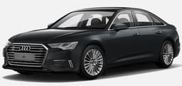 Китайский суд признал недействительной продажу автомобиля Audi в 2019 году с использованием криптовалюты