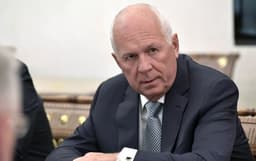«Предательство Запада не повод закрывать окна и двери», — глава Ростеха выступил против тотального импортозамещения