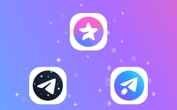 Павел Дуров*: всего 2,5–3% подписчиков Telegram Premium полностью покроют расходы