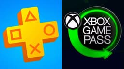 Sony ответила на Xbox Game Pass новым PS Plus, теперь Microsoft ответит на новый PS Plus обновлением Game Pass
