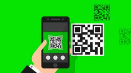 НСПК: технология оплаты через QR-коды «пойдёт в массы» в начале 2023 года