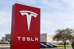 The Wall Street Journal: Tesla закроет один из своих офисов в Калифорнии и уволит 200 сотрудников, работавших над улучшением автопилота