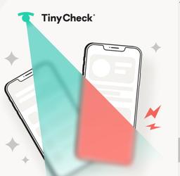 «Касперский» против слежки: разработан инструмент для обнаружения на смартфоне сталкерского ПО