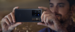 AMOLED WQHD+, 120 Гц, Snapdragon 8 Gen 1, оптика Zeiss и 80 Вт. Бестселлер Vivo X80 Pro прибывает в Европу — где самые низкие цены