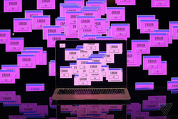 Новая уязвимость в Microsoft Office интенсивно используется хакерами