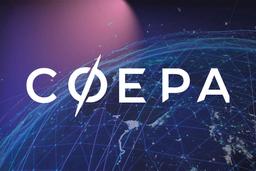 В «Роскосмосе» рассказали о том, что даст спутниковая группировка «Сфера»