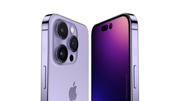 Apple приступила к тестированию iPhone с USB-C