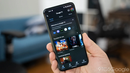 Google TV для Android стало доступно более чем в 100 странах, включая Россию