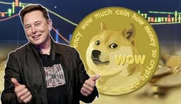 Маску, SpaceX и Tesla предъявили иск на $258 млрд