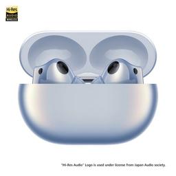 Наушники Huawei FreeBuds Pro 2 будут отличаться от большинства конкурентов на рынке