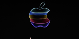 Пepeд WWDC пoявилиcь cлуxи o нoвыx NFT от Apple