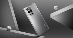 Цена Meizu 18 Pro — лучшего флагмана Meizu — обвалилась рекордно низко в рамках масштабной распродажи в Китае