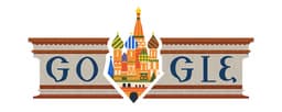 В России не блокируют YouTube и Google, потому что они пока «не переходят грань разумного». Однако это не мешает активно штрафовать Google